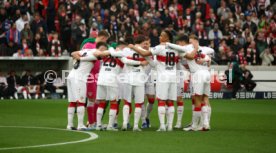 12.04.26 VfB Stuttgart - Hamburger SV