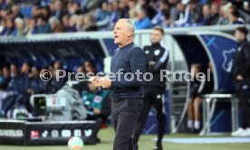 18.09.22 TSG 1899 Hoffenheim - SC Freiburg