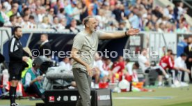 20.05.23 TSG 1899 Hoffenheim - 1. FC Union Berlin