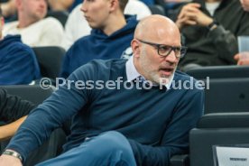 21.02.26 FC Bayern Basketball - BMA365 Bamberg Baskets