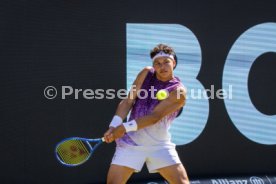13.06.26 Boss Open Stuttgart