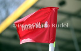 SG Sonnenhof Gro&szlig;aspach - Hallescher FC