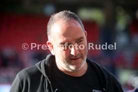 05.05.24 1. FC Heidenheim - 1. FSV Mainz 05