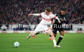 16.03.25 VfB Stuttgart - Bayer 04 Leverkusen