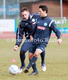 Stuttgarter Kickers