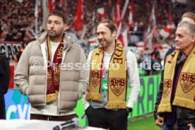 26.02.26 VfB Stuttgart - Celtic Glasgow