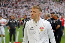 18.05.24 VfB Stuttgart - Borussia M&ouml;nchengladbach