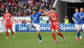 12.03.23 SC Freiburg - TSG 1899 Hoffenheim