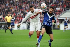 12.04.26 VfB Stuttgart - Hamburger SV