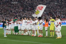 13.04.24 VfB Stuttgart - Eintracht Frankfurt