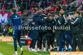 07.02.26 1. FC Heidenheim - Hamburger SV