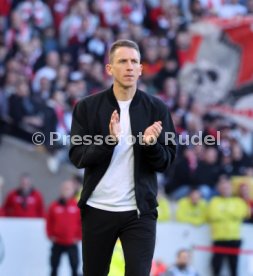 01.03.26 VfB Stuttgart - VfL Wolfsburg