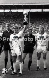 24.08.82 VfB Stuttgart - FC Schalke 04