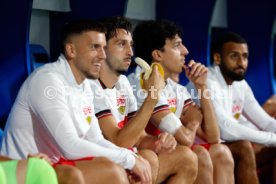 21.08.26 FC Hansa Rostock - VfB Stuttgart