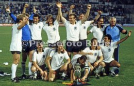22.06.1980