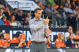 17.10.26 ratiopharm Ulm - Phoenix Hagen