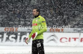 01.12.10 Young Boys Bern - VfB Stuttgart