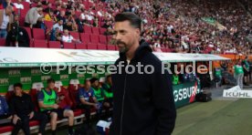 30.08.25 FC Augsburg - FC Bayern M&uuml;nchen