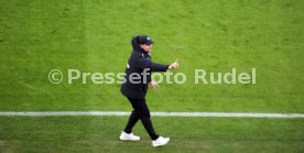 18.01.26 VfB Stuttgart - 1. FC Union Berlin