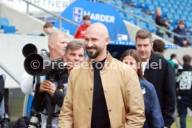 10.10.26 TSG 1899 Hoffenheim - Hamburger SV