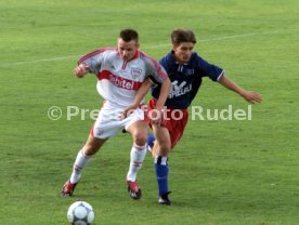 29.06.02 U17 VfB Stuttgart - U17 Hamburger SV