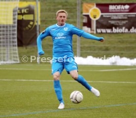 Stuttgarter Kickers