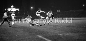 05.11.80 FC Vorw&auml;rts Frankfurt - VfB Stuttgart