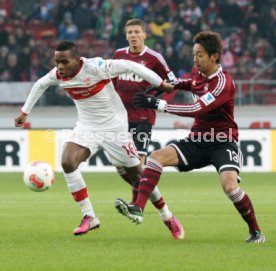 VfB Stuttgart