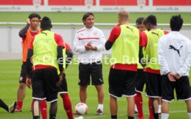 VfB Stuttgart