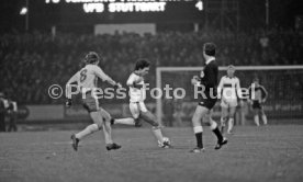 05.11.80 FC Vorw&auml;rts Frankfurt - VfB Stuttgart
