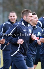 Stuttgarter Kickers