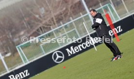 VfB Stuttgart