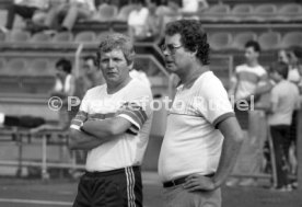 Stuttgarter Kickers