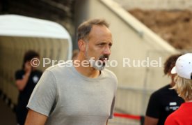 07.08.22 VfB Stuttgart - RB Leipzig
