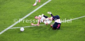 09.09.26 VfB Stuttgart - Viking Stavanger