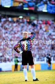 26.06.92 D&auml;nemark - Deutschland