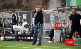 29.10.22 VfB Stuttgart - FC Augsburg