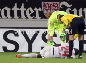VfB Stuttgart