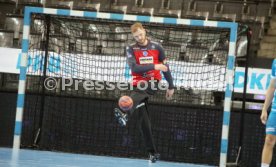 28.03.21 TVB Stuttgart - SC Magdeburg