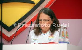 10.09.23 VfB Stuttgart MGV 2023