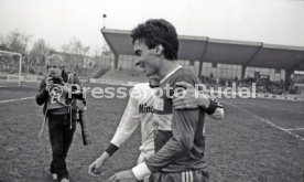 01.04.78 FC St. Pauli - VfB Stuttgart