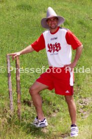 VfB Stuttgart