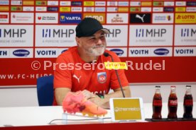 18.05.24 1. FC Heidenheim - 1. FC K&ouml;ln