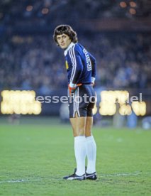 FIFA WM 1978