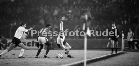 17.02.82 DFB Deutschland - Portugal