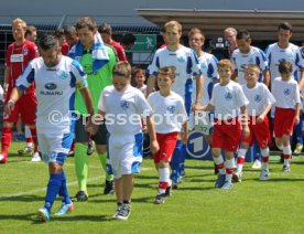 Stuttgarter Kickers