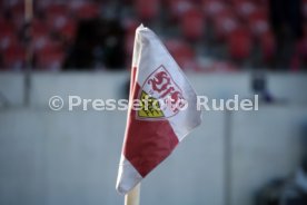 13.02.21 VfB Stuttgart - Hertha BSC Berlin