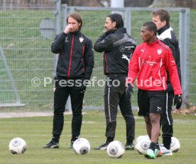 VfB Stuttgart