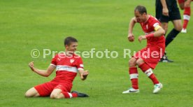 Stuttgarter Kickers