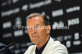 14.06.26 Boss Open Stuttgart